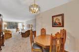 18-75 Corporal Kennedy Street - Photo 6