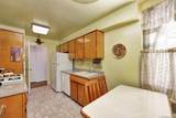 18-75 Corporal Kennedy Street - Photo 8