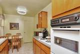 18-75 Corporal Kennedy Street - Photo 9
