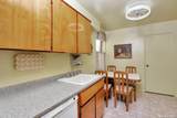 18-75 Corporal Kennedy Street - Photo 10