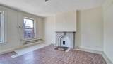 299 Liberty Street - Photo 4