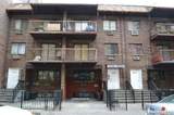 37-55 88th Street - Photo 1