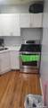 37-55 88th Street - Photo 2