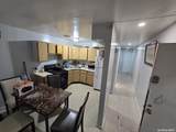 37-55 88th Street - Photo 4