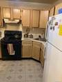 37-55 88th Street - Photo 5