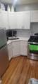 37-55 88th Street - Photo 6