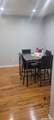 37-55 88th Street - Photo 7