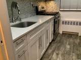 79-04 155 Ave - Photo 2