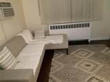 79-04 155 Ave - Photo 11