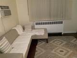79-04 155 Ave - Photo 12