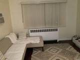 79-04 155 Ave - Photo 13