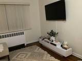 79-04 155 Ave - Photo 14