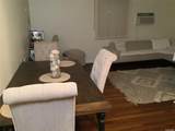 79-04 155 Ave - Photo 16