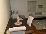 79-04 155 Ave - Photo 17