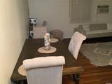 79-04 155 Ave - Photo 18