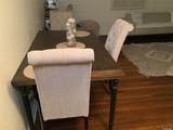 79-04 155 Ave - Photo 19