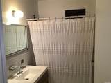 79-04 155 Ave - Photo 20