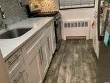 79-04 155 Ave - Photo 3