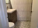 79-04 155 Ave - Photo 21