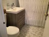 79-04 155 Ave - Photo 22