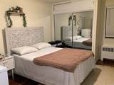 79-04 155 Ave - Photo 23