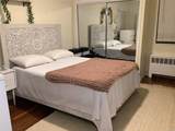 79-04 155 Ave - Photo 24