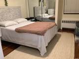 79-04 155 Ave - Photo 25
