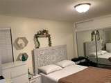 79-04 155 Ave - Photo 27