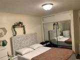 79-04 155 Ave - Photo 28