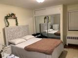 79-04 155 Ave - Photo 29