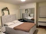 79-04 155 Ave - Photo 30