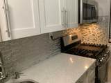 79-04 155 Ave - Photo 4