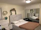 79-04 155 Ave - Photo 31