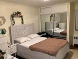 79-04 155 Ave - Photo 32