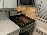 79-04 155 Ave - Photo 5