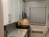 79-04 155 Ave - Photo 6