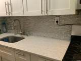 79-04 155 Ave - Photo 7