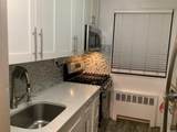 79-04 155 Ave - Photo 8