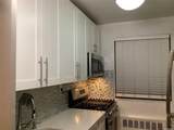 79-04 155 Ave - Photo 9
