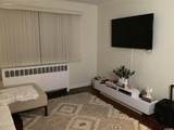 79-04 155 Ave - Photo 10
