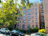 37-56 87th Street - Photo 1