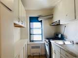 37-56 87th Street - Photo 2