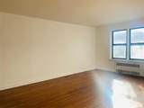 37-56 87th Street - Photo 3