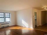 37-56 87th Street - Photo 4