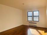 37-56 87th Street - Photo 5