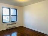 37-56 87th Street - Photo 6