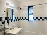 37-56 87th Street - Photo 7