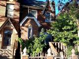 4211 Snyder Avenue - Photo 1