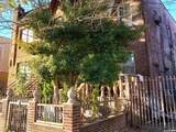 4211 Snyder Avenue - Photo 2