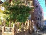 4211 Snyder Avenue - Photo 4